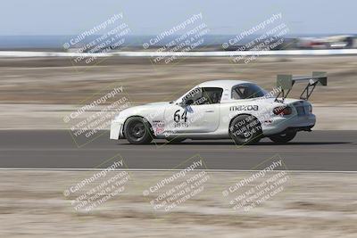 media/Oct-18-2025-Nasa (Sat) [[47b537a347]]/Time Trial/Turn 1/